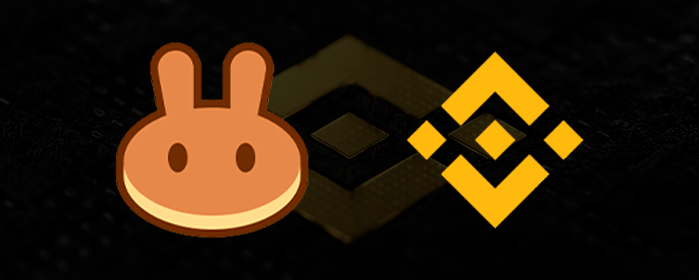 Binance Alpha Introduces Alaya AI Token AGT Launch