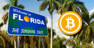 Florida Proposes Eliminating Bitcoin Capital Gains Tax