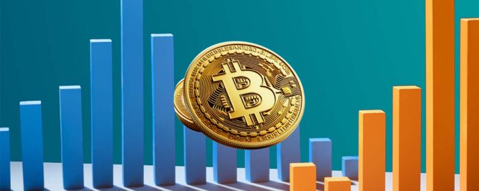 Bitcoin Level Watch: $106,600 Cost Basis Cluster Emerges as a Key Indicator