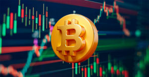 Whale Alert: $307M in Bitcoin Withdrawals Rock Coinbase in Just Hours