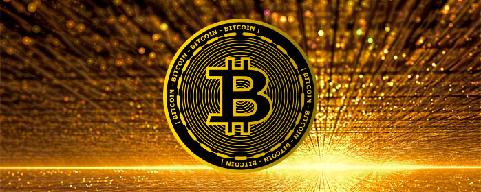 Bitcoin Hitting $220K 'Reasonable' in 2025, Says Gold-Based Forecast