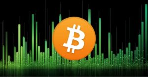 Bitcoin Level Watch: $106,600 Cost Basis Cluster Emerges as a Key Indicator