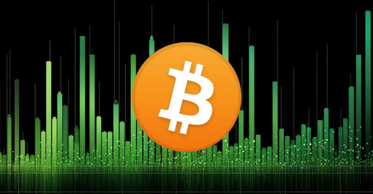 Bitcoin Level Watch: $106,600 Cost Basis Cluster Emerges as a Key Indicator