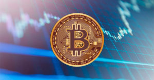 Bitcoin Hitting $220K 'Reasonable' in 2025, Says Gold-Based Forecast
