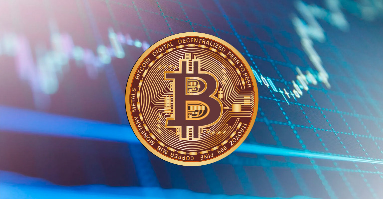 Bitcoin Hitting $220K 'Reasonable' in 2025, Says Gold-Based Forecast