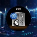 Bybit Rolls Out USDC Trading on Aptos with a $20K APT Giveaway