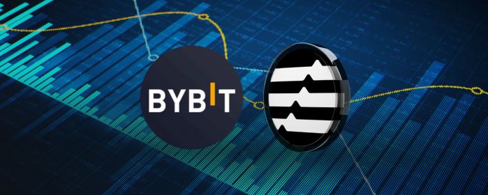 Bybit Rolls Out USDC Trading on Aptos with a $20K APT Giveaway