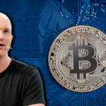 Coinbase CEO Makes Predictions About The Future of Crypto
