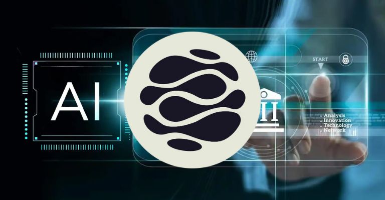Catena Labs Unveiled: Former Circle Cofounder’s $18M Bet on AI-Native Banking