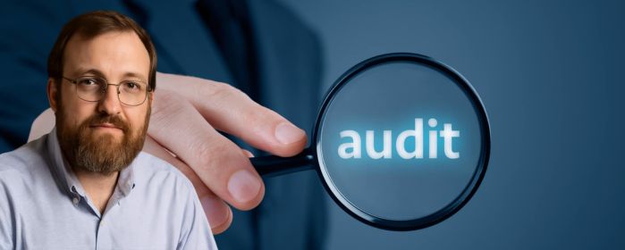 Charles Hoskinson Slams ADA Slander Campaign Targeting Cardano