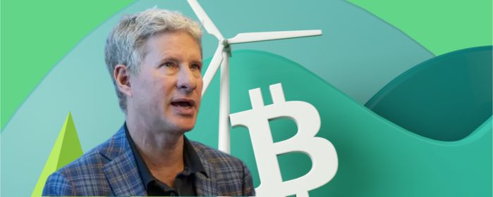 Ripple Clears the Air: Chris Larsen Denies Corporate Funding for "Change the Code" Campaign