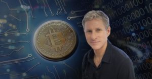 Ripple Clears the Air: Chris Larsen Denies Corporate Funding for "Change the Code" Campaign