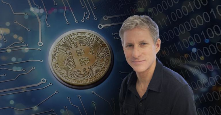 Ripple Clears the Air: Chris Larsen Denies Corporate Funding for "Change the Code" Campaign