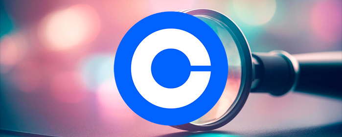 Coinbase Launching Wrapped XRP and DOGE on Base