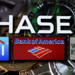 U.S. Banks Weigh Crypto Expansion Amid Regulatory Uncertainty