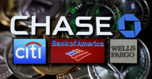 U.S. Banks Weigh Crypto Expansion Amid Regulatory Uncertainty