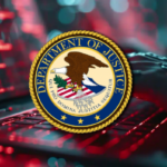 Malware Domains That Stole Crypto Taken Down