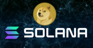 Dogecoin Lands on Solana and Gains Real Utility
