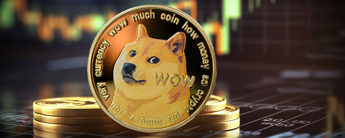 Dogecoin