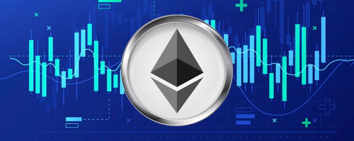 Ethereum Sees $3.8 Billion Capital Inflow After Pectra Upgrade