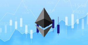 Ethereum Sees $3.8 Billion Capital Inflow After Pectra Upgrade
