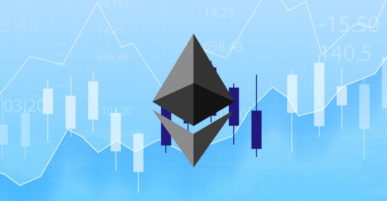 Ethereum Sees $3.8 Billion Capital Inflow After Pectra Upgrade