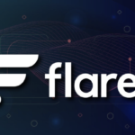 Flare Network Sees 160% Surge in Total Value Locked in 10 Days