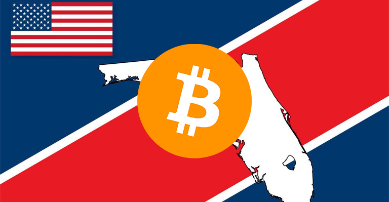 Florida Scraps Bitcoin Reserve Bills Amid Fiscal Priorities