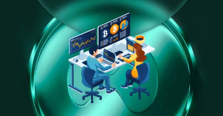 Hyperliquid Trader James Wynn Loses $100 Million in Massive Bitcoin Liquidation