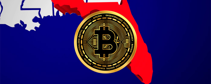 Florida Scraps Bitcoin Reserve Bills Amid Fiscal Priorities