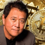 Robert Kiyosaki Continues to Bet on BTC
