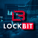 Hackers Expose 60,000 LockBit Bitcoin Addresses