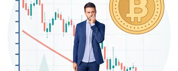 Hyperliquid Trader James Wynn Loses $100 Million in Massive Bitcoin Liquidation