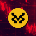 Historic MOVE Token Crash After Coinbase Exit