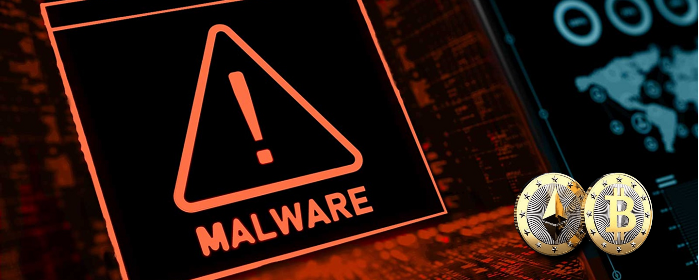Crypto Malware 