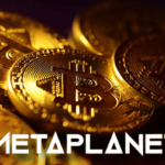 Metaplanet Issues $50 Million in Bonds to Buy Bitcoin
