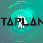 Metaplanet Buys Additional 555 BTC, Issues Another $25 Million in Bonds for More