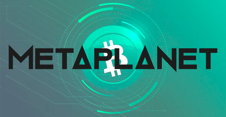 Metaplanet Buys Additional 555 BTC, Issues Another $25 Million in Bonds for More