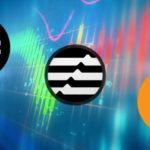 OKX Unveils xBTC: Multi-Chain Wrapped Bitcoin Brings DeFi to Aptos and Beyond