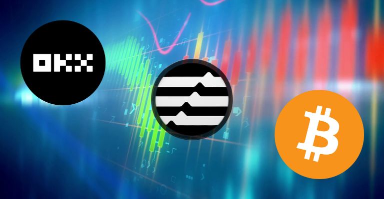 OKX Unveils xBTC: Multi-Chain Wrapped Bitcoin Brings DeFi to Aptos and Beyond