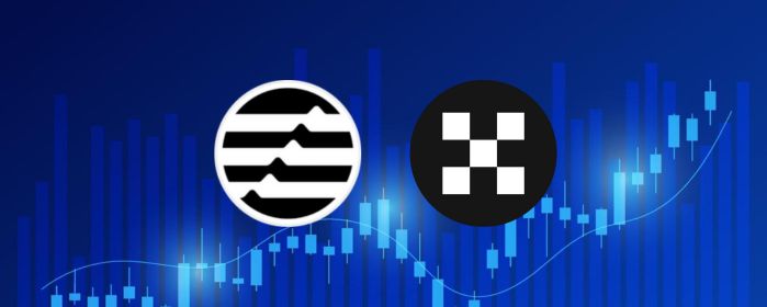 OKX Unveils xBTC: Multi-Chain Wrapped Bitcoin Brings DeFi to Aptos and Beyond