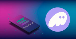 Phantom Wallet Debuts Gasless Swaps to Enhance Mobile Trading Experience on Solana