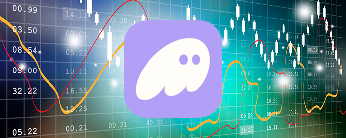 Phantom Wallet Debuts Gasless Swaps to Enhance Mobile Trading Experience on Solana