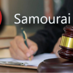Samourai Wallet Seeks to Dismiss DOJ Case Citing FinCEN Rules