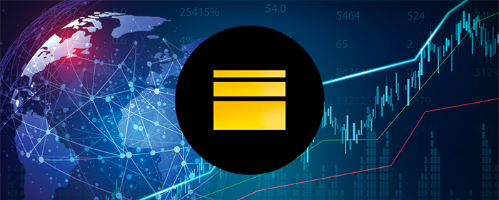 Satoshi Protocol Soars Nearly 600% in a Month to $116M TVL