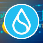 The Sui Network is experiencing a remarkable surge in stablecoin adoption, with its stablecoin supply skyrocketing by 148% since the start of 2025.