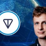 TON Foundation Appoints Former Visa Executive Nikola Plecas as VP of Payments