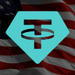 Tether Eyes U.S. Expansion with New Stablecoin as CEO Courts Washington