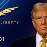 Trump and Crypto: New Scandal Around USD1