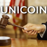 Unicoin Under Fire – SEC Accuses Million-Dollar Fraud